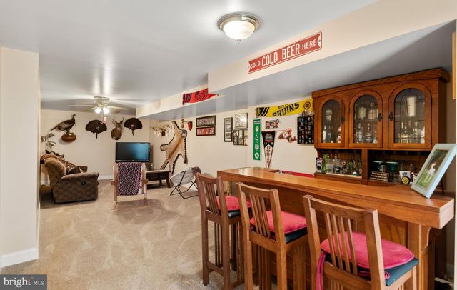 304 HAVERFIELD, Spring City, PA 19475