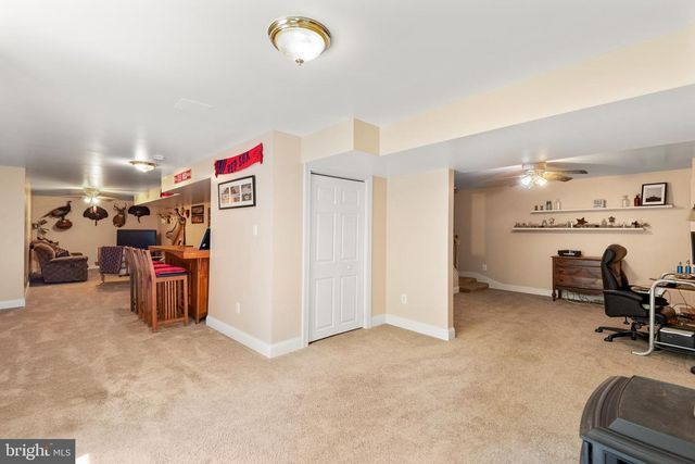 304 HAVERFIELD, Spring City, PA 19475