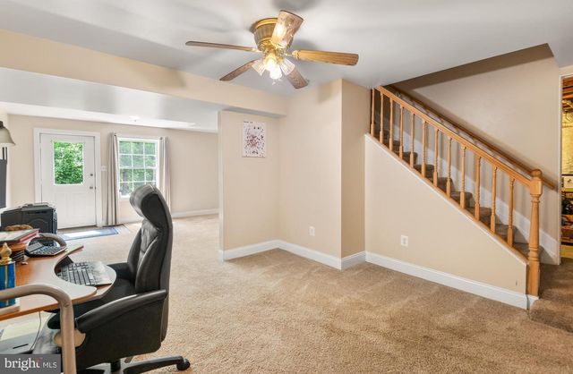 304 HAVERFIELD, Spring City, PA 19475