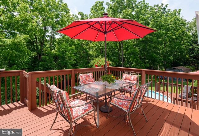 304 HAVERFIELD, Spring City, PA 19475