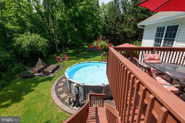 304 HAVERFIELD, Spring City, PA 19475