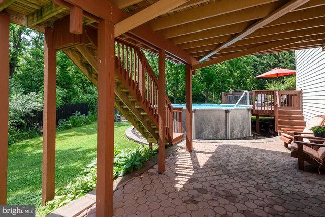 304 HAVERFIELD, Spring City, PA 19475
