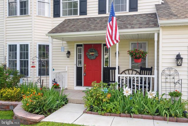 304 HAVERFIELD, Spring City, PA 19475
