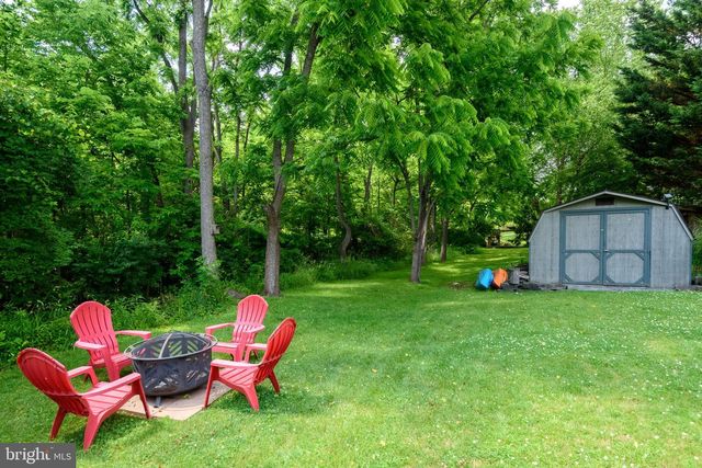 304 HAVERFIELD, Spring City, PA 19475