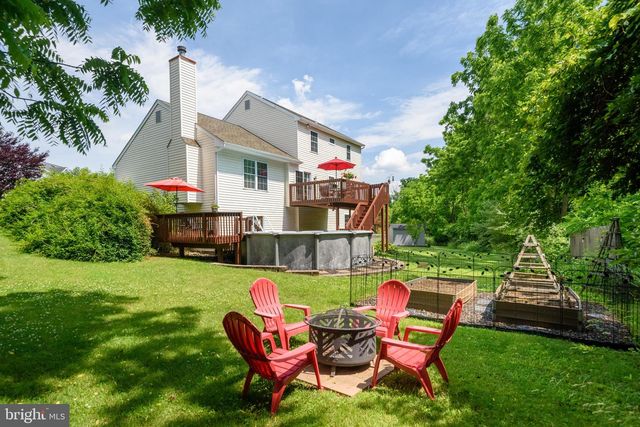 304 HAVERFIELD, Spring City, PA 19475