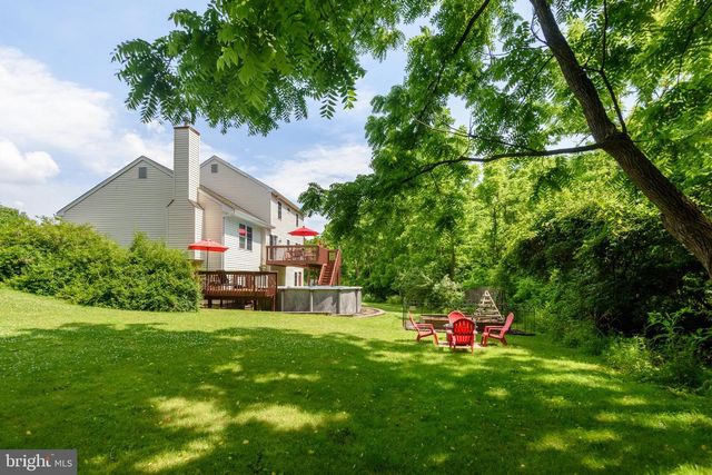 304 HAVERFIELD, Spring City, PA 19475