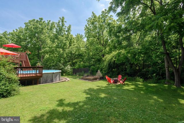 304 HAVERFIELD, Spring City, PA 19475