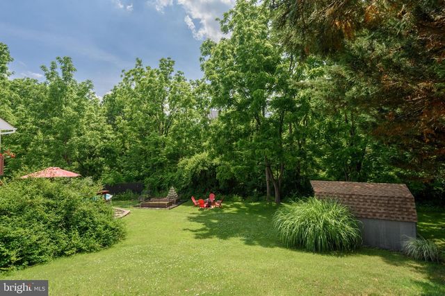 304 HAVERFIELD, Spring City, PA 19475
