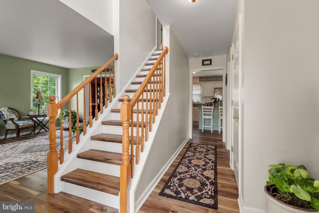 304 HAVERFIELD, Spring City, PA 19475