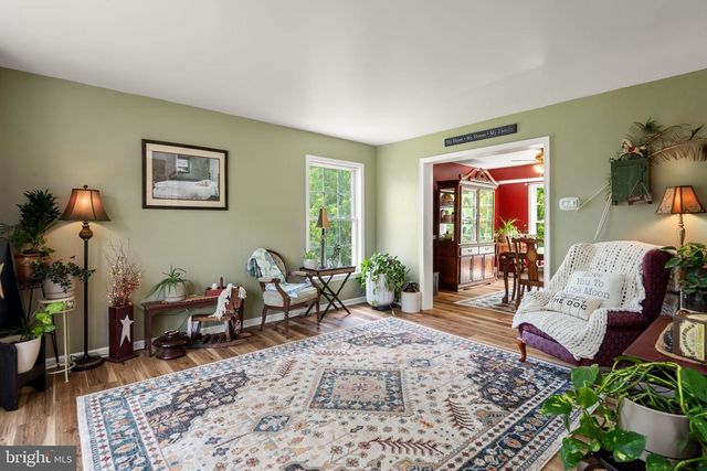 304 HAVERFIELD, Spring City, PA 19475