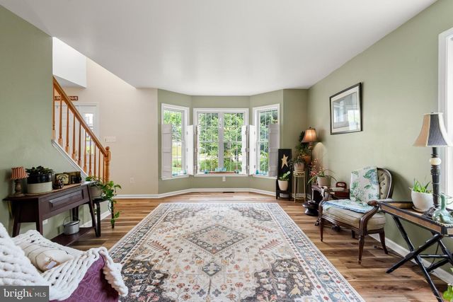 304 HAVERFIELD, Spring City, PA 19475
