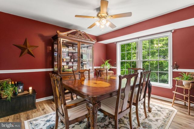 304 HAVERFIELD, Spring City, PA 19475