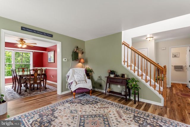 304 HAVERFIELD, Spring City, PA 19475
