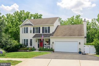 304 HAVERFIELD, Spring City, PA 19475