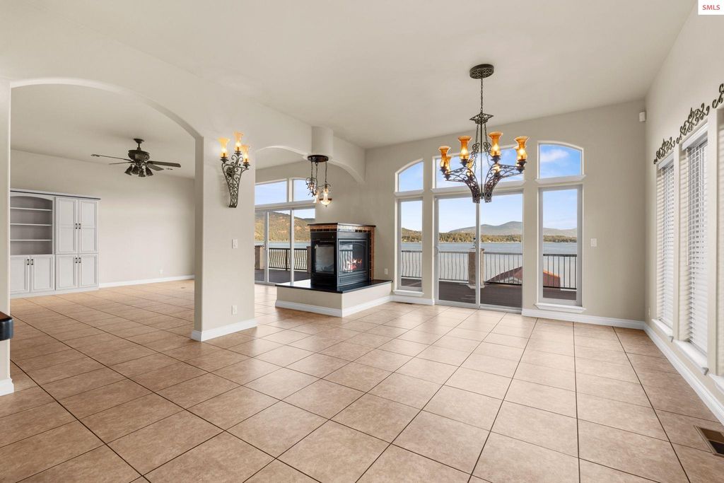 1100 S Division Ave, Sandpoint, ID 83864 photo 13