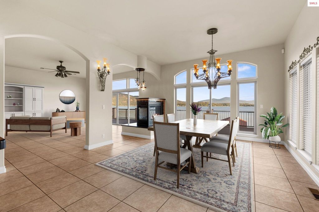 1100 S Division Ave, Sandpoint, ID 83864 photo 14