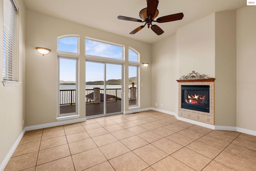 1100 S Division Ave, Sandpoint, ID 83864 photo 22