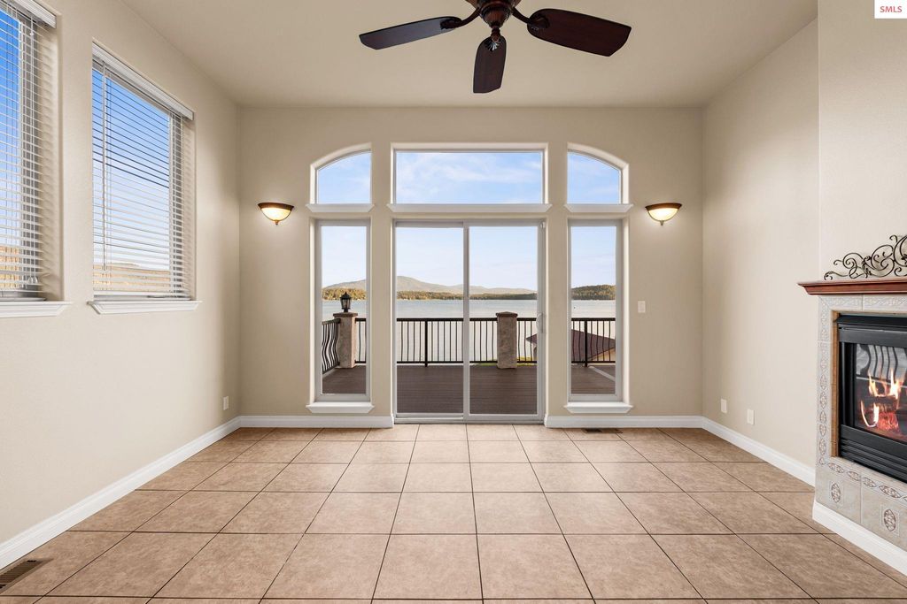 1100 S Division Ave, Sandpoint, ID 83864 photo 23