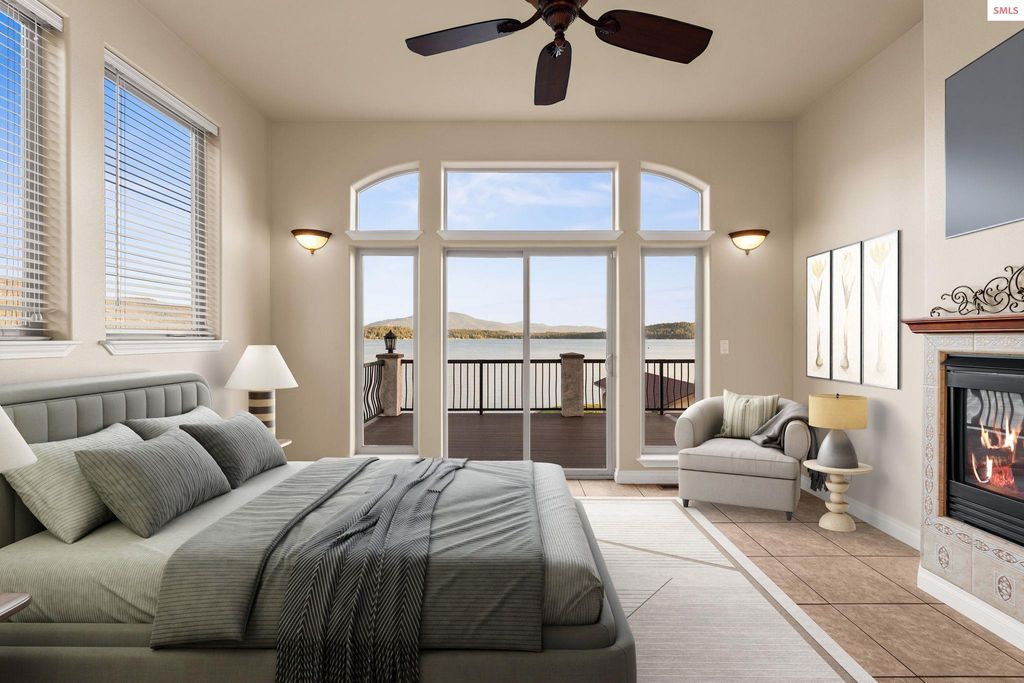 1100 S Division Ave, Sandpoint, ID 83864 photo 24