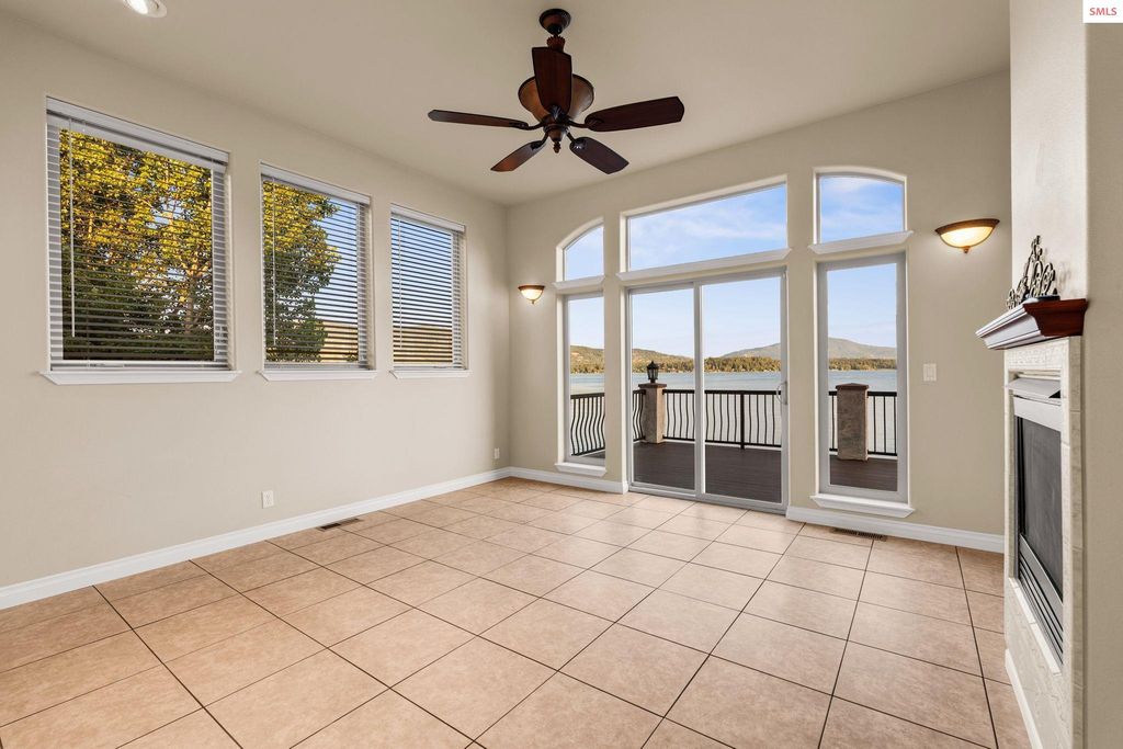 1100 S Division Ave, Sandpoint, ID 83864 photo 25