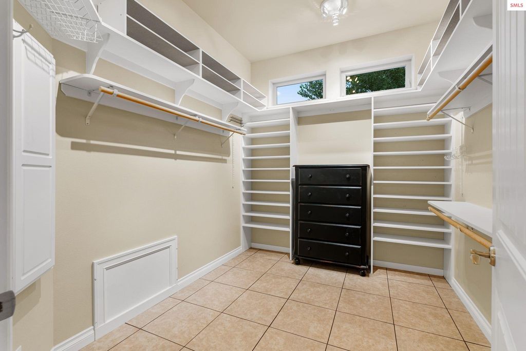 1100 S Division Ave, Sandpoint, ID 83864 photo 26