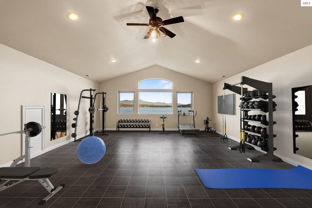 1100 S Division Ave, Sandpoint, ID 83864 photo 33