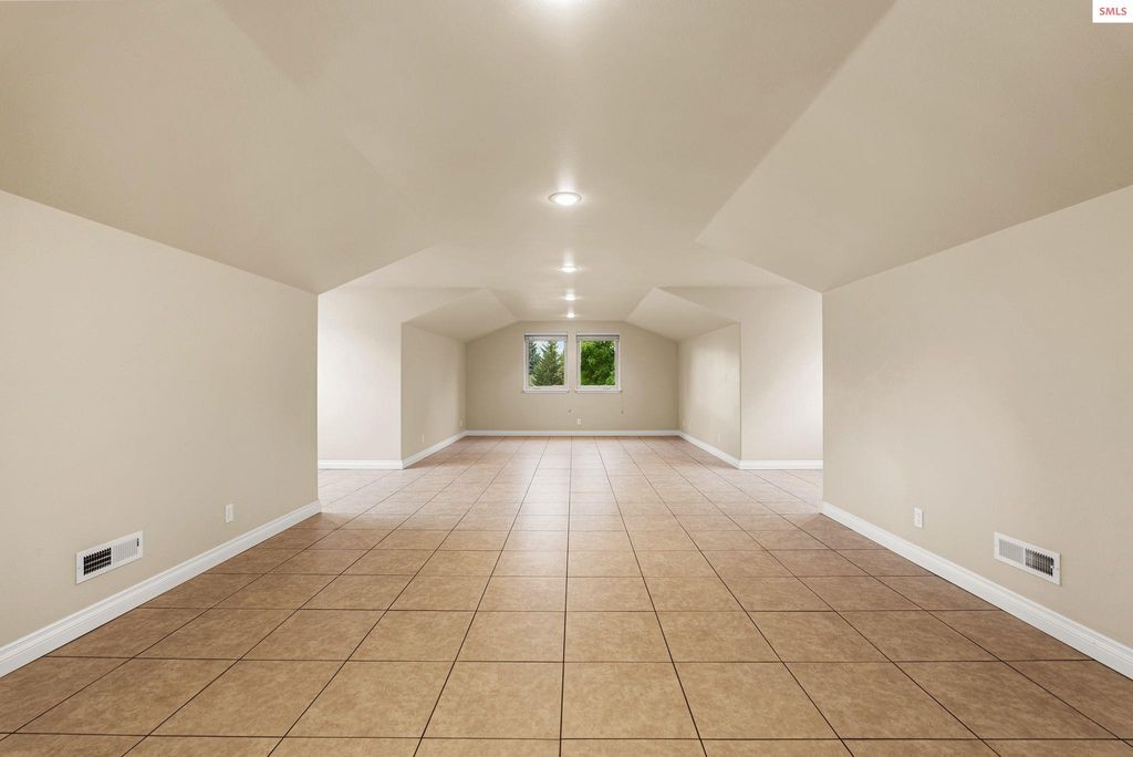 1100 S Division Ave, Sandpoint, ID 83864 photo 36