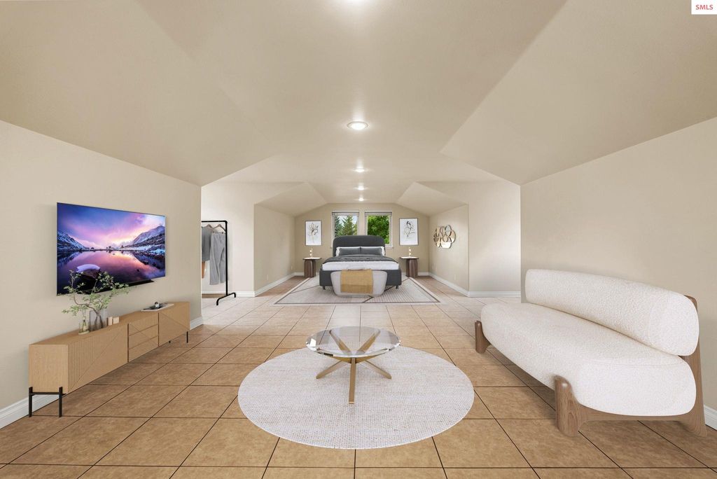 1100 S Division Ave, Sandpoint, ID 83864 photo 37