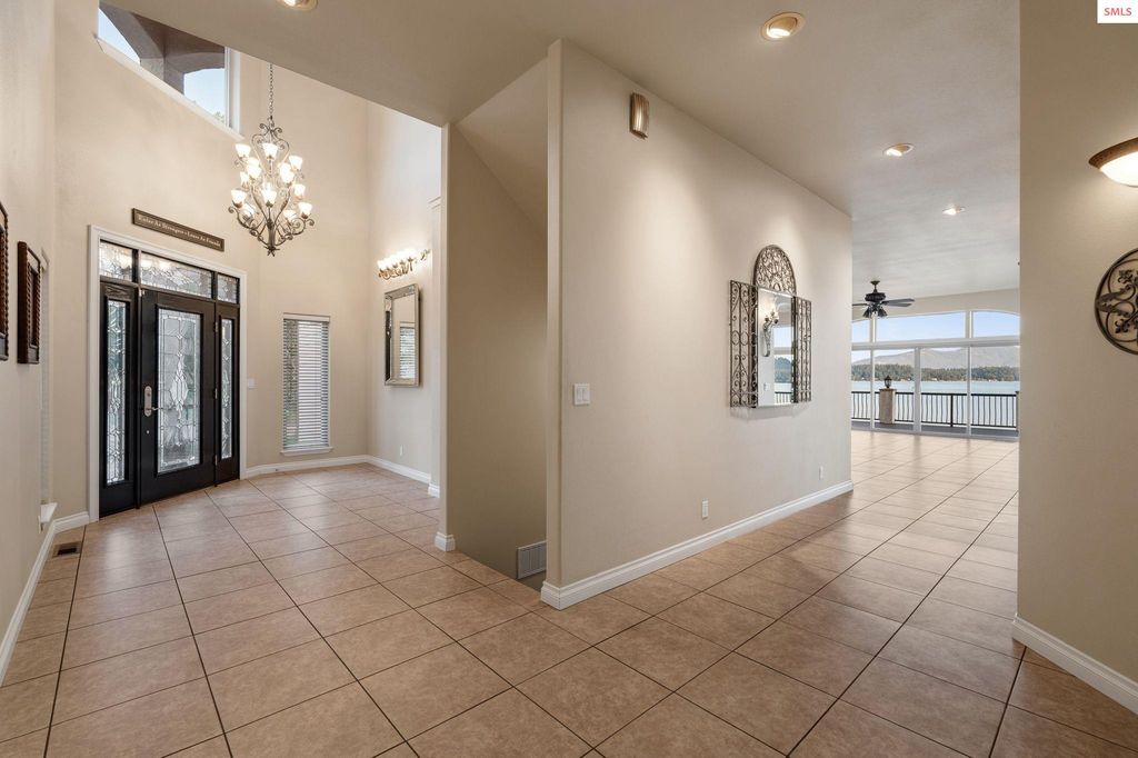 1100 S Division Ave, Sandpoint, ID 83864 photo 42