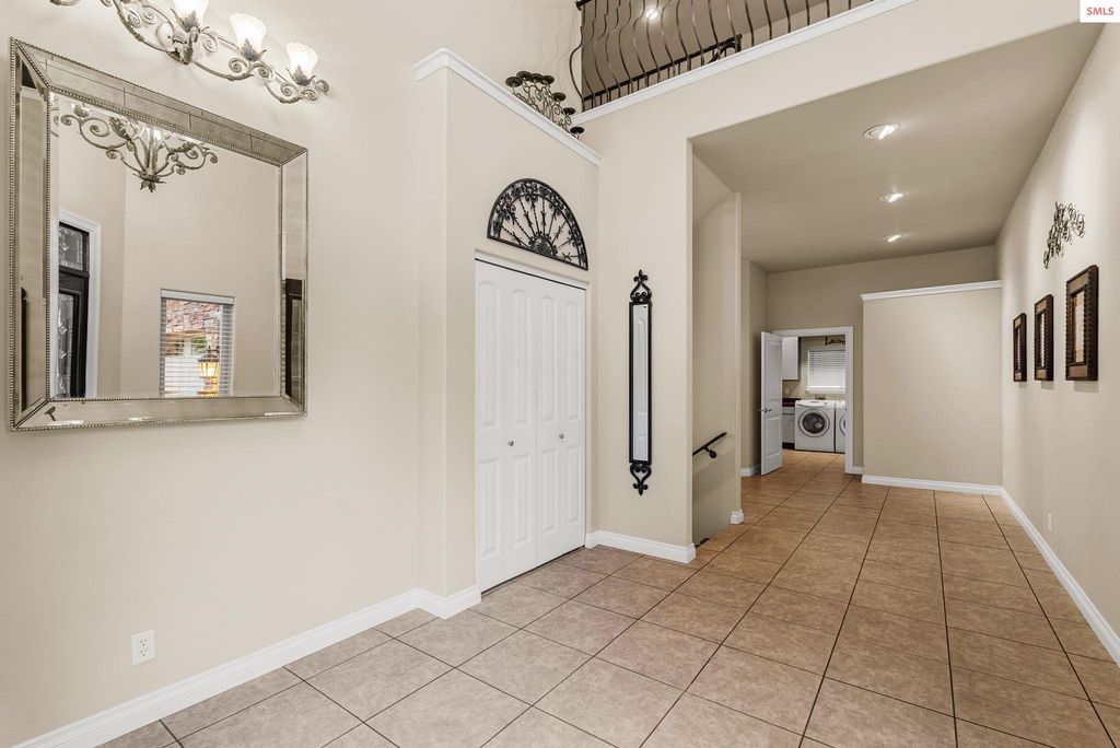 1100 S Division Ave, Sandpoint, ID 83864 photo 43