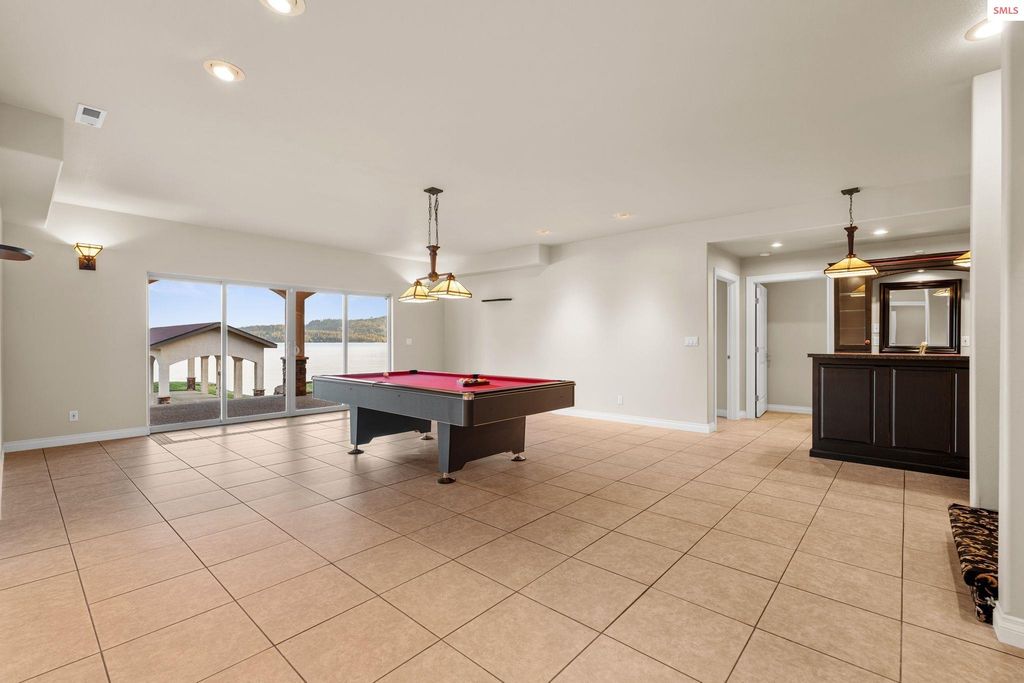 1100 S Division Ave, Sandpoint, ID 83864 photo 45