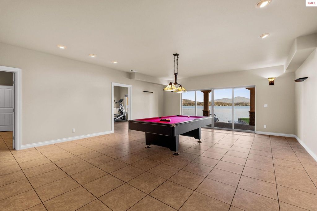 1100 S Division Ave, Sandpoint, ID 83864 photo 47