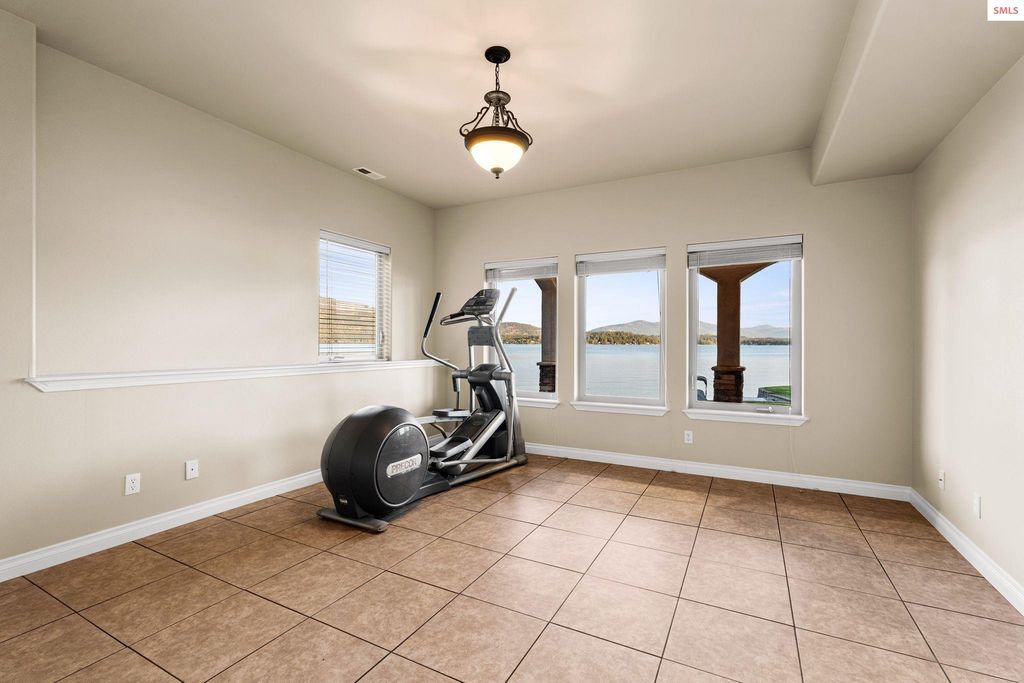 1100 S Division Ave, Sandpoint, ID 83864 photo 48