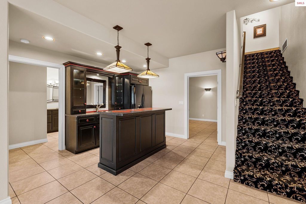 1100 S Division Ave, Sandpoint, ID 83864 photo 51