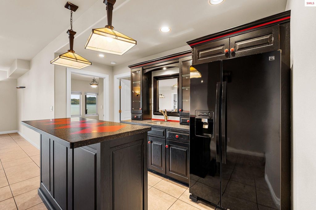 1100 S Division Ave, Sandpoint, ID 83864 photo 52