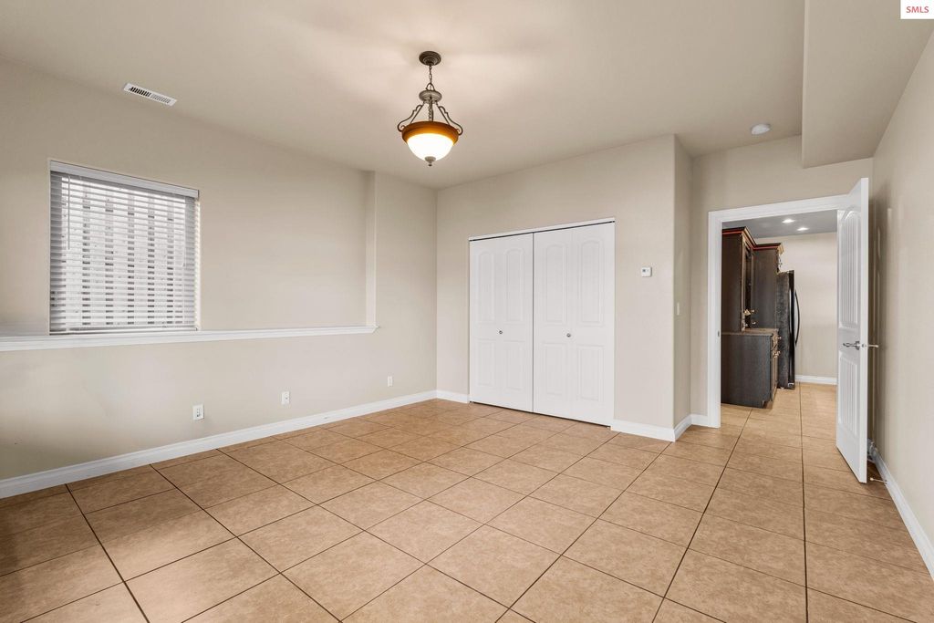 1100 S Division Ave, Sandpoint, ID 83864 photo 54