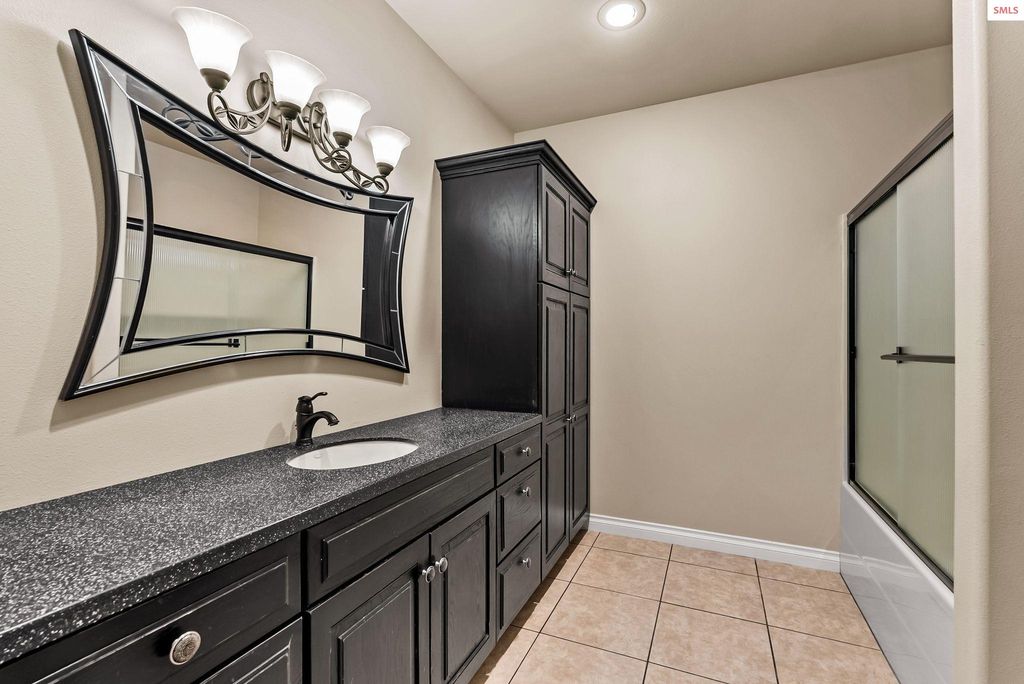 1100 S Division Ave, Sandpoint, ID 83864 photo 55