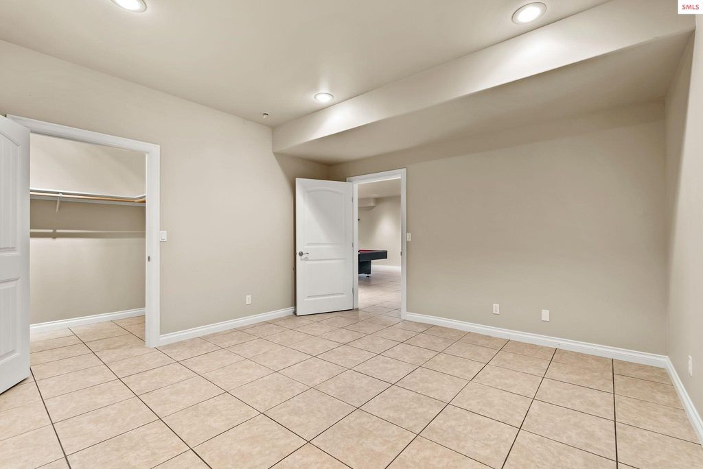 1100 S Division Ave, Sandpoint, ID 83864 photo 58