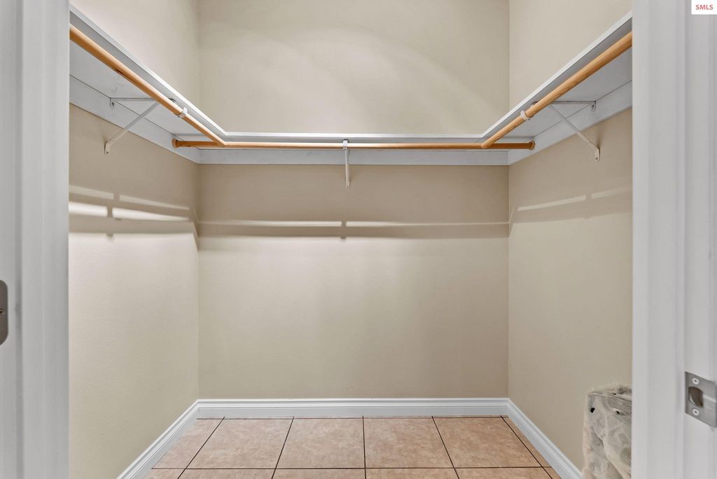 1100 S Division Ave, Sandpoint, ID 83864 photo 59