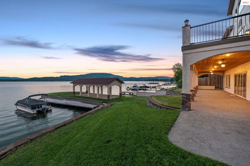 1100 S Division Ave, Sandpoint, ID 83864 photo 6