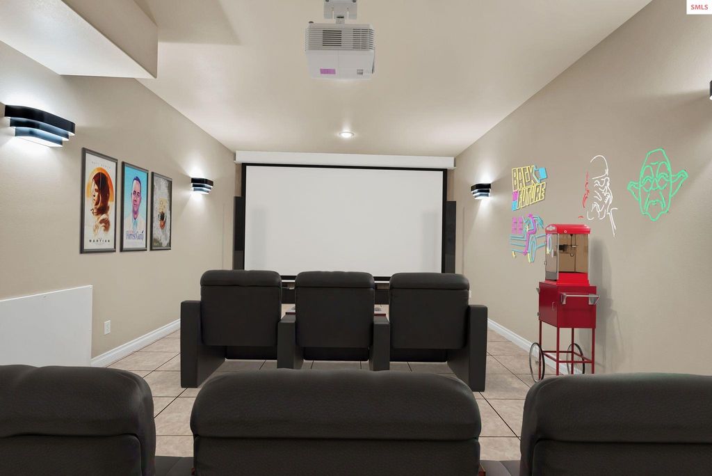 1100 S Division Ave, Sandpoint, ID 83864 photo 61