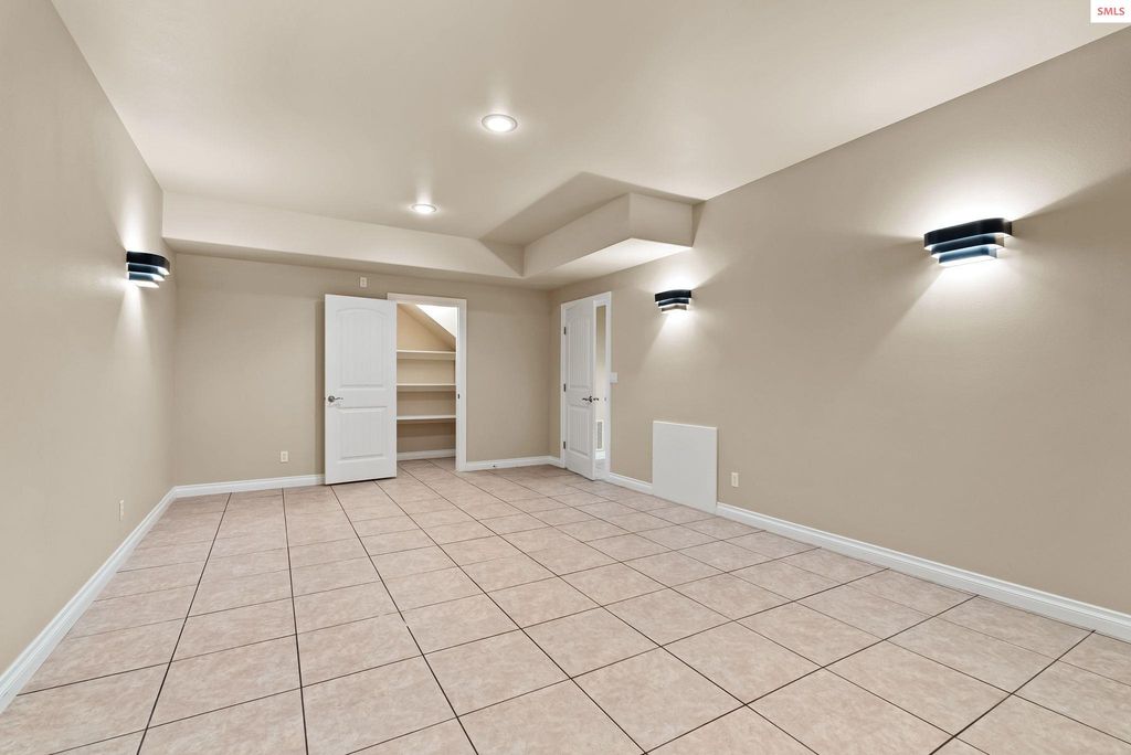 1100 S Division Ave, Sandpoint, ID 83864 photo 62