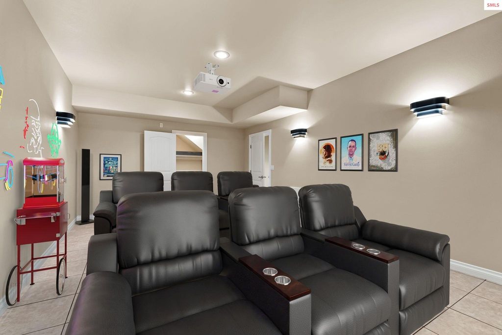 1100 S Division Ave, Sandpoint, ID 83864 photo 63