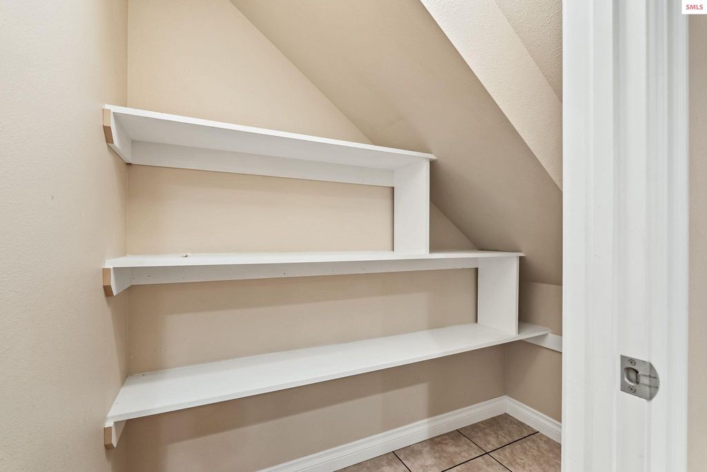 1100 S Division Ave, Sandpoint, ID 83864 photo 64