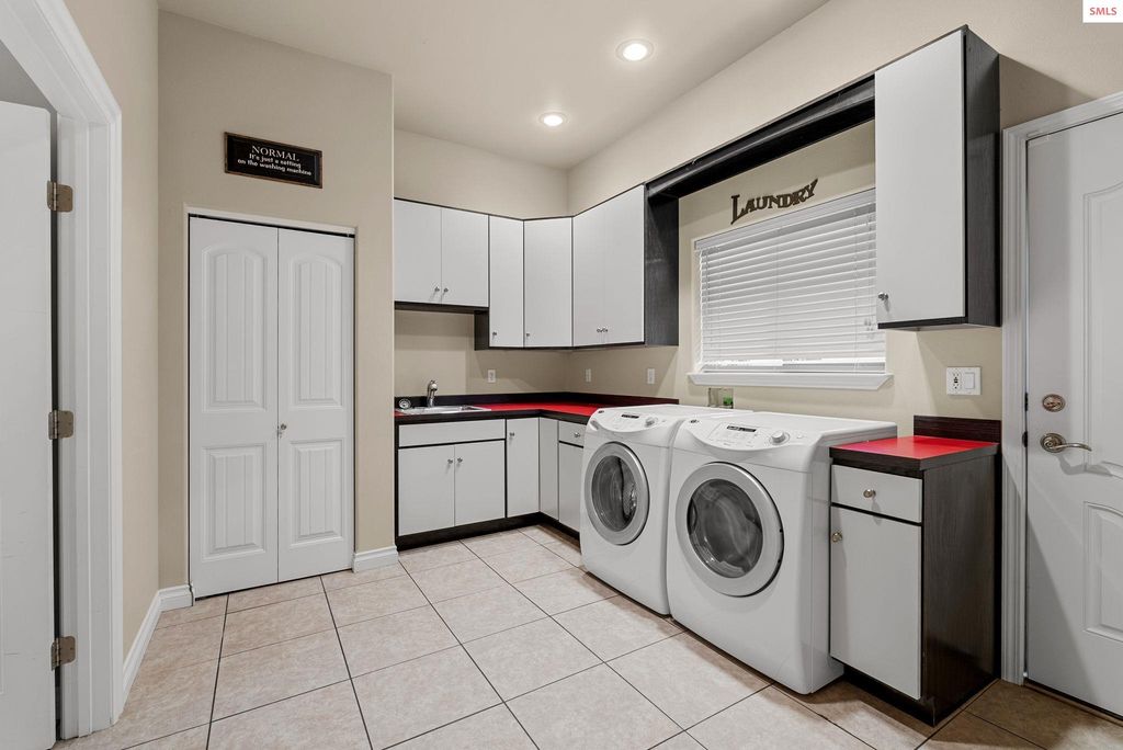 1100 S Division Ave, Sandpoint, ID 83864 photo 65