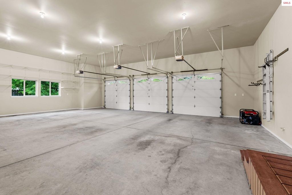 1100 S Division Ave, Sandpoint, ID 83864 photo 67