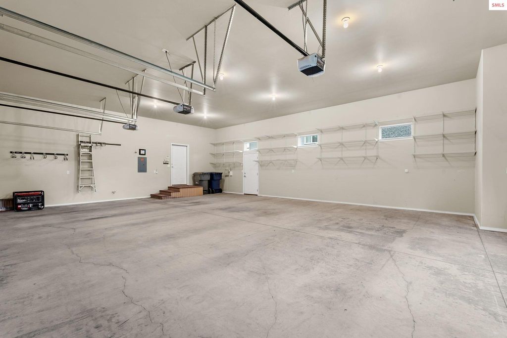 1100 S Division Ave, Sandpoint, ID 83864 photo 68