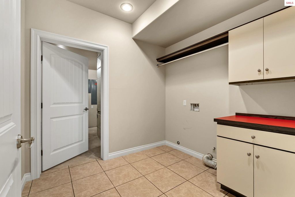 1100 S Division Ave, Sandpoint, ID 83864 photo 69