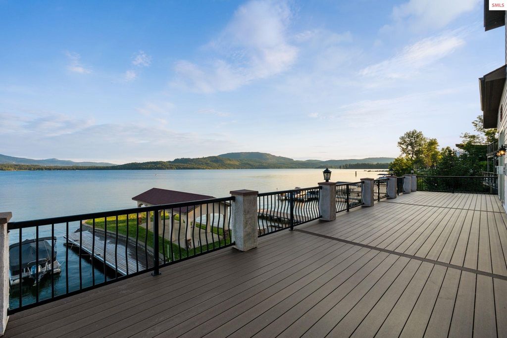 1100 S Division Ave, Sandpoint, ID 83864 photo 7