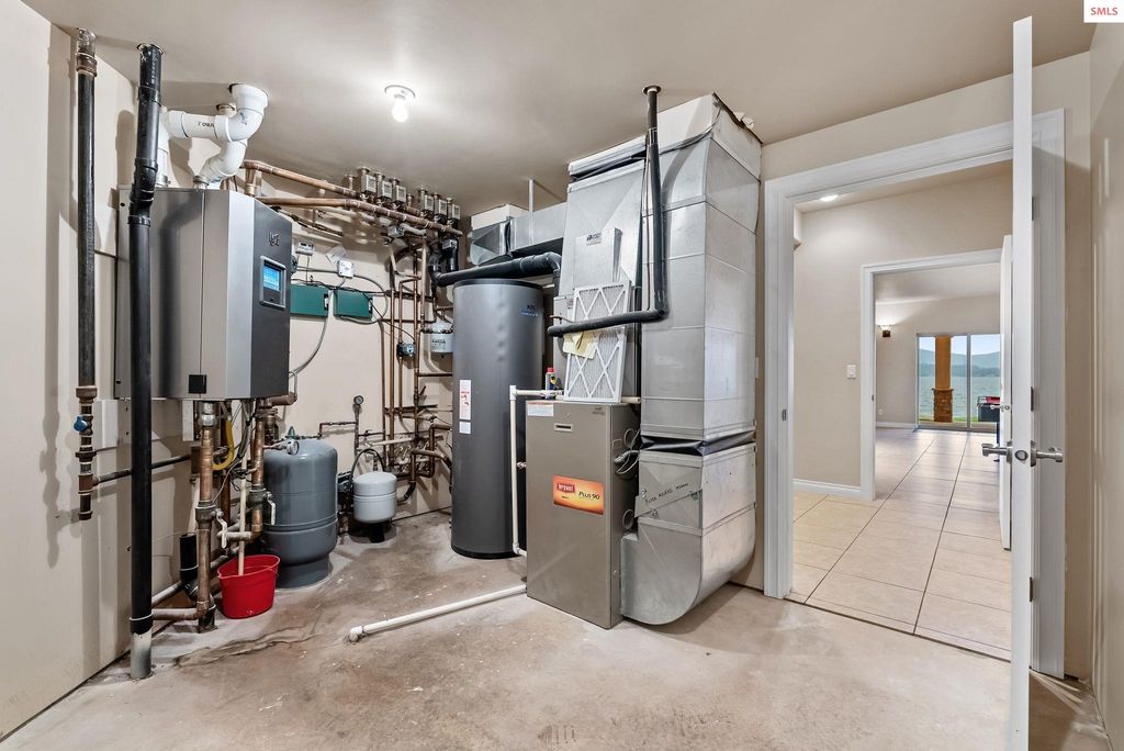 1100 S Division Ave, Sandpoint, ID 83864 photo 70